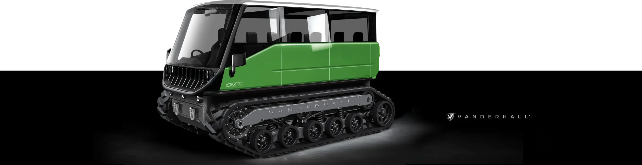 Vanderhall-Mammoth-lower-image-seats-3