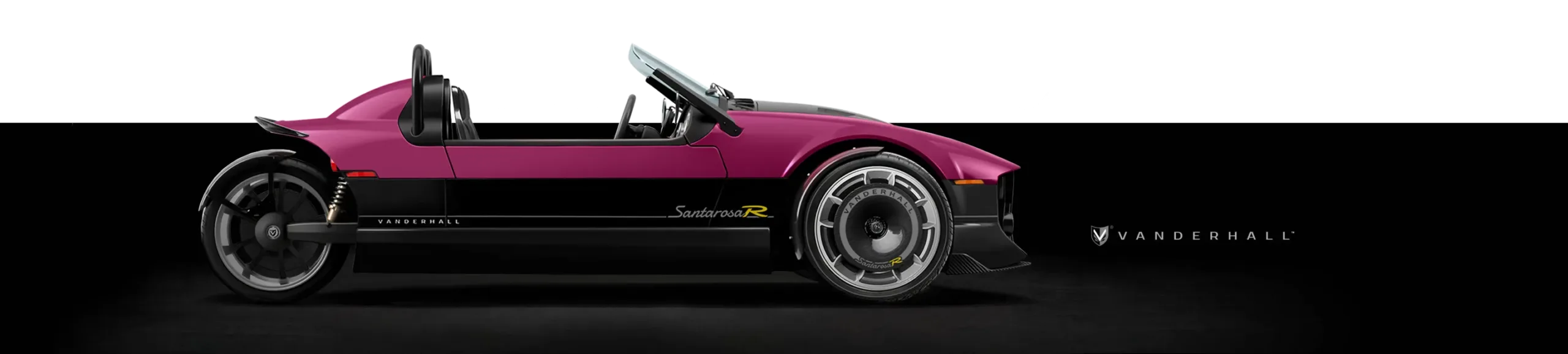 Vanderhall-Santarosa-R-lower-image