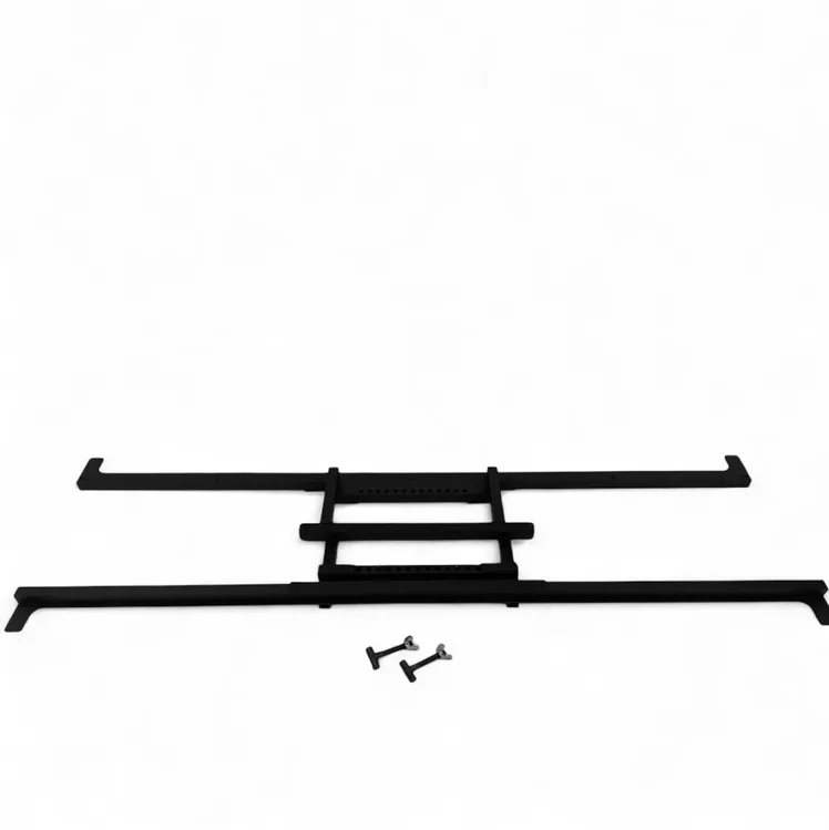 VANDERHALL ALIGNMENT KIT