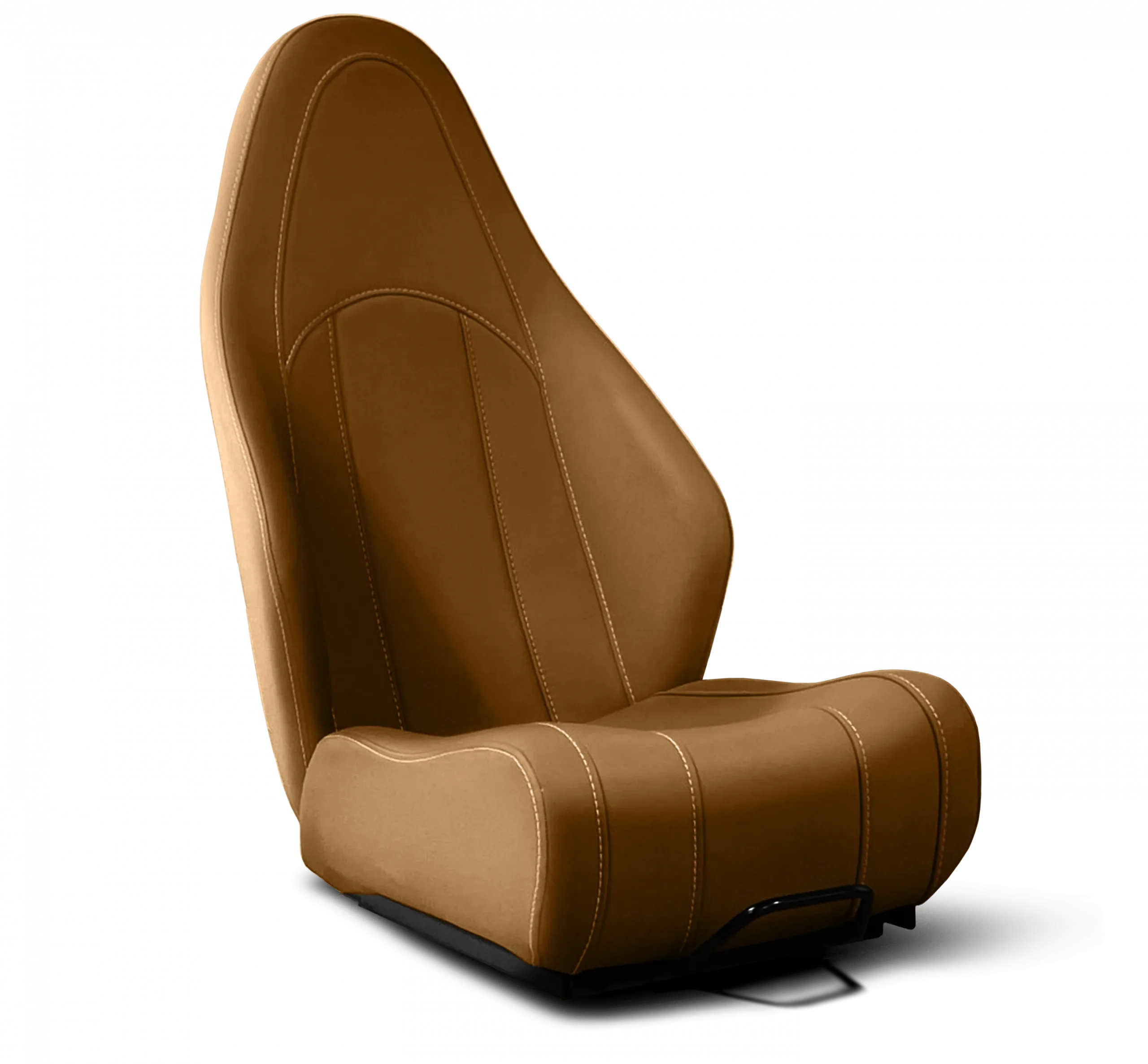 tan-base-seat