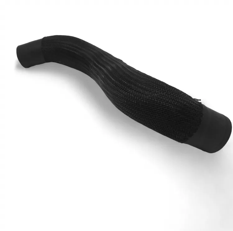 Radiator Outlet Hose