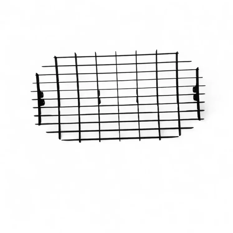 Front Grille Venice