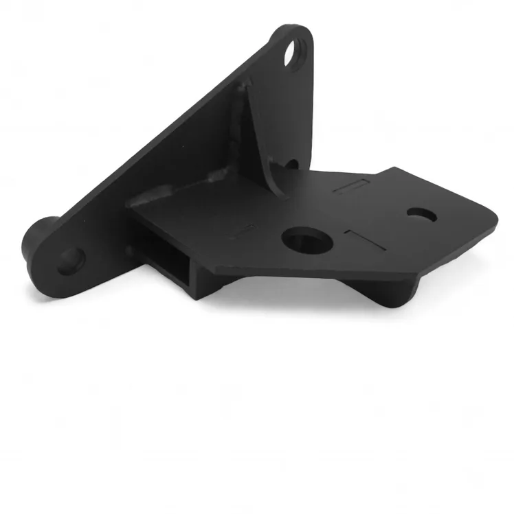 Motor Mount Right