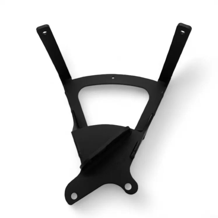 Rear Fender Bracket all Venice Models