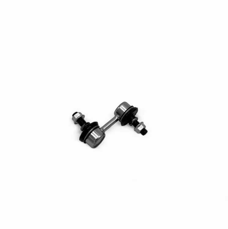 Sway Bar End Link