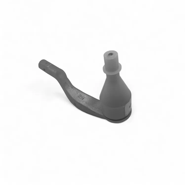 Outer Tie Rod Right