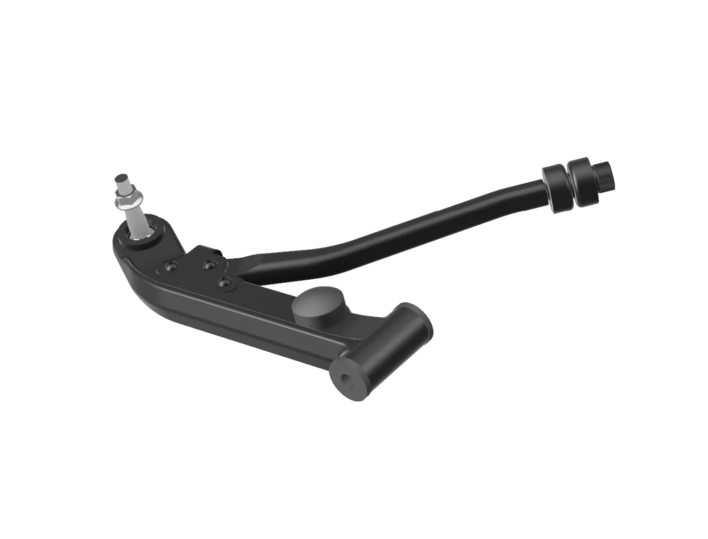 Lower Control Arm Right
