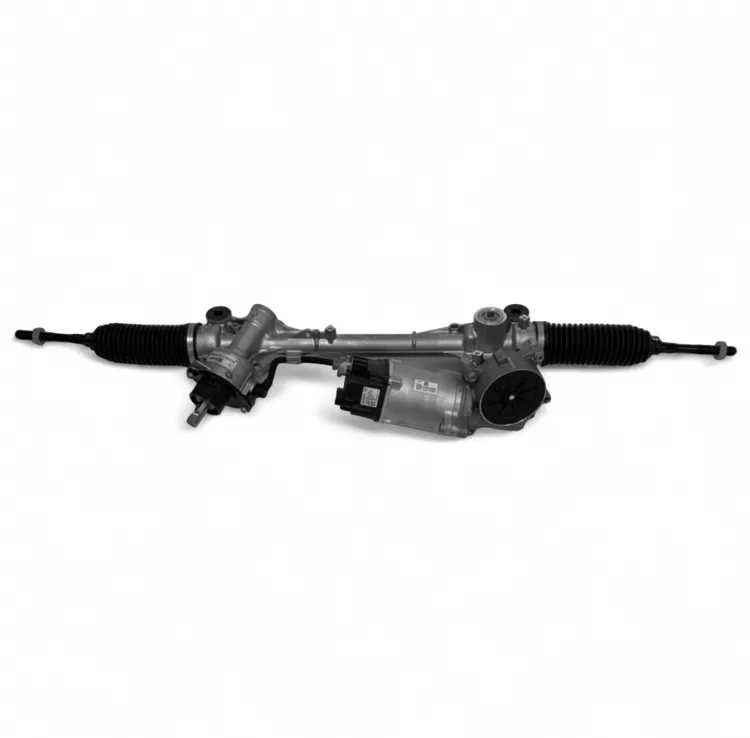 2020+ STEERING RACK ASSEMBLY
