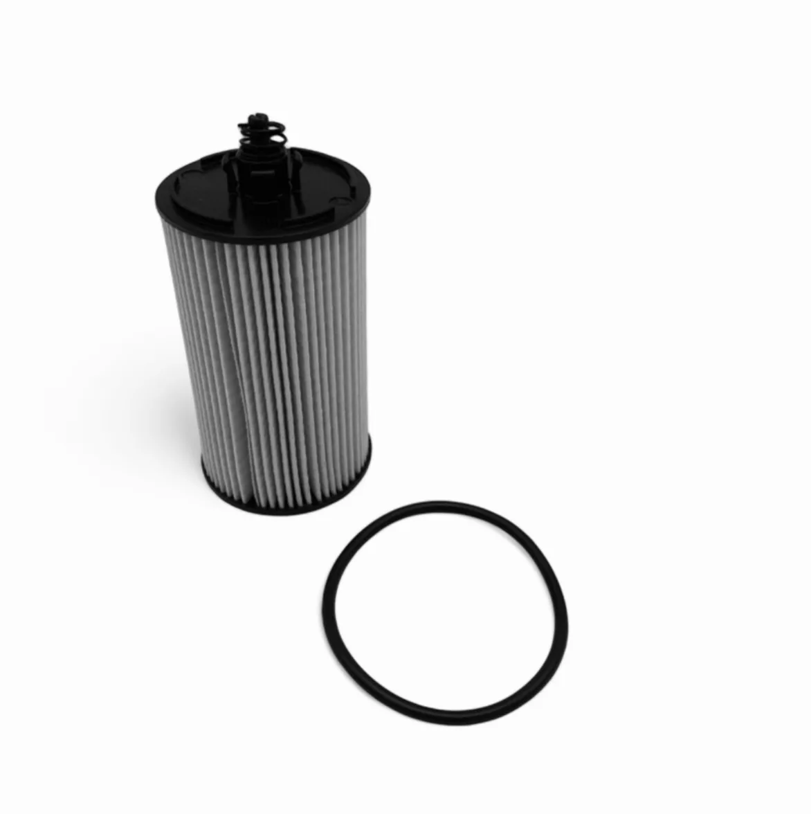 2017-2019 VENICE ENGINE OIL FILTER
