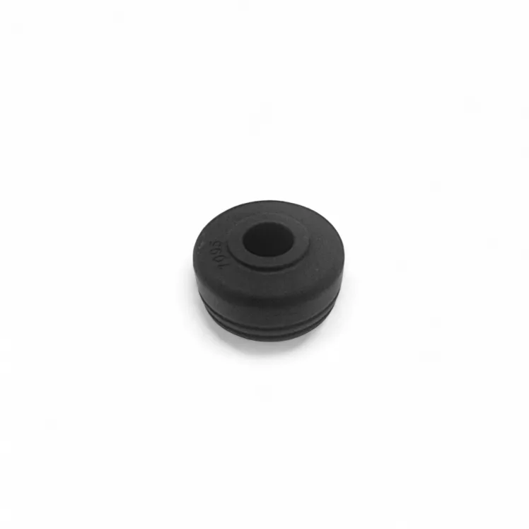 Radius Rod Bushing (HRC110)