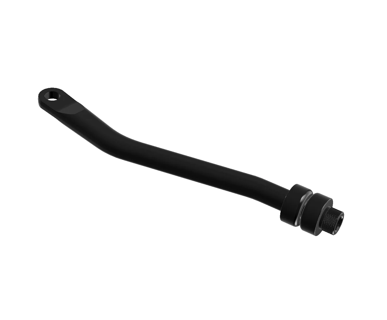 Radius Rod Assembly