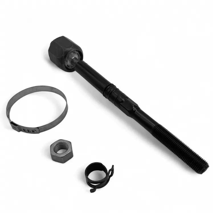 Inner Tie Rod, Left/Right