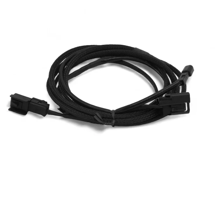 BLUETOOTH EXTENSION HARNESS