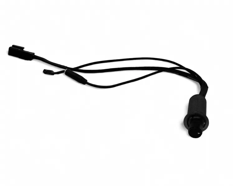 BLUETOOTH AUDIO CONTROL KNOB