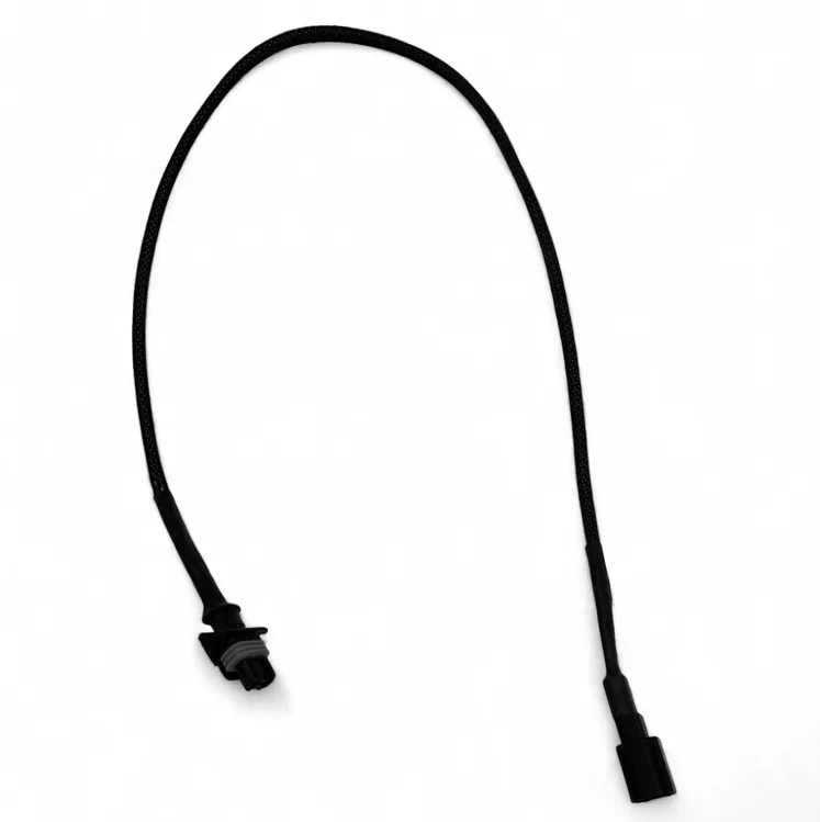 Wheel Speed Sensor adapter harness (front)