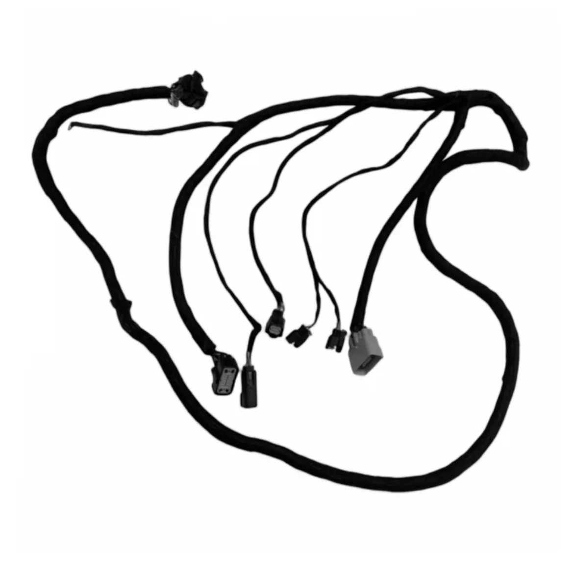 Vanderhall Harness Rear (1)