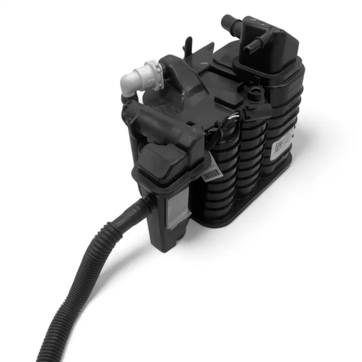 VAPOR CANISTER 2023+ (Modified 25229322)
