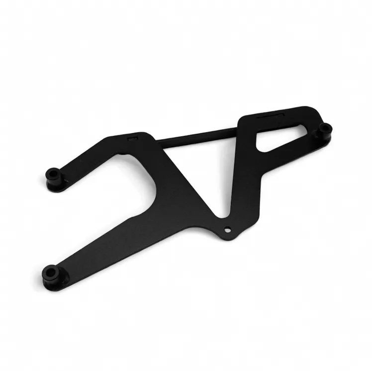 2020+ EVAP CANISTER BRACKET