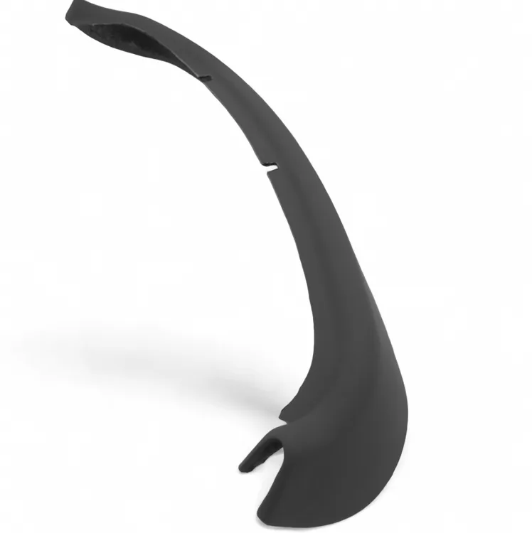 CARMEL DASH COVER TAN