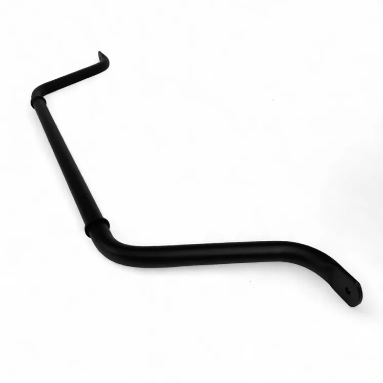V15 SWAY BAR