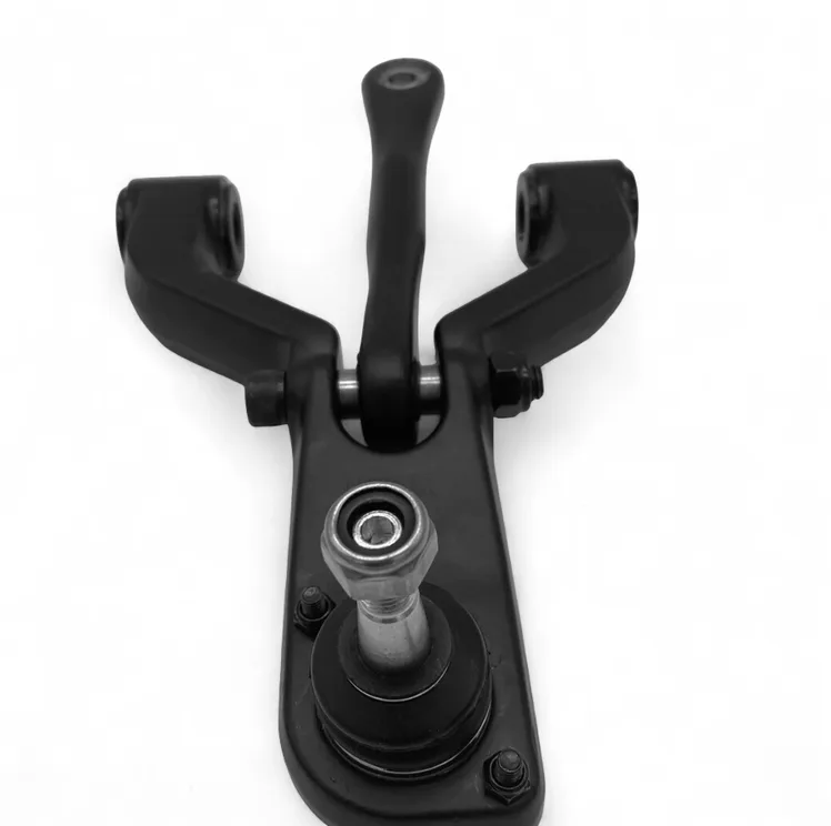 UPPER CONTROL ARM (fits 2020 models)