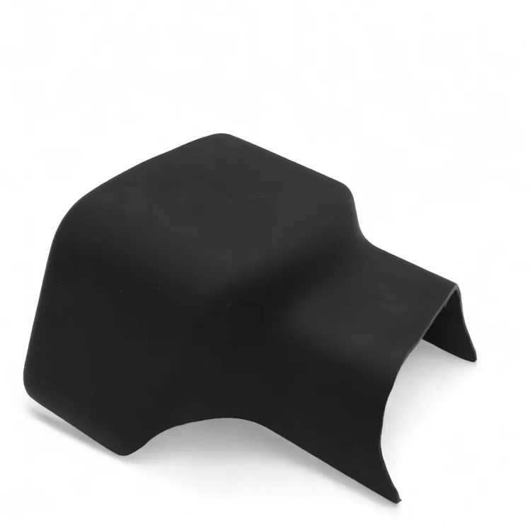 STEERING COLUMN COVER UPPER