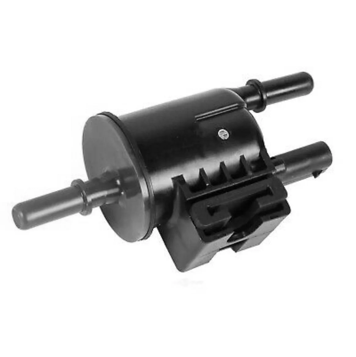 EVAPORATIVE PURGE SOLENOID (EGR)