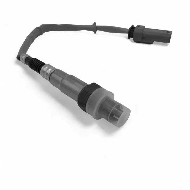 UPSTREAM / DOWNSTREAM OXYGEN o2 SENSOR