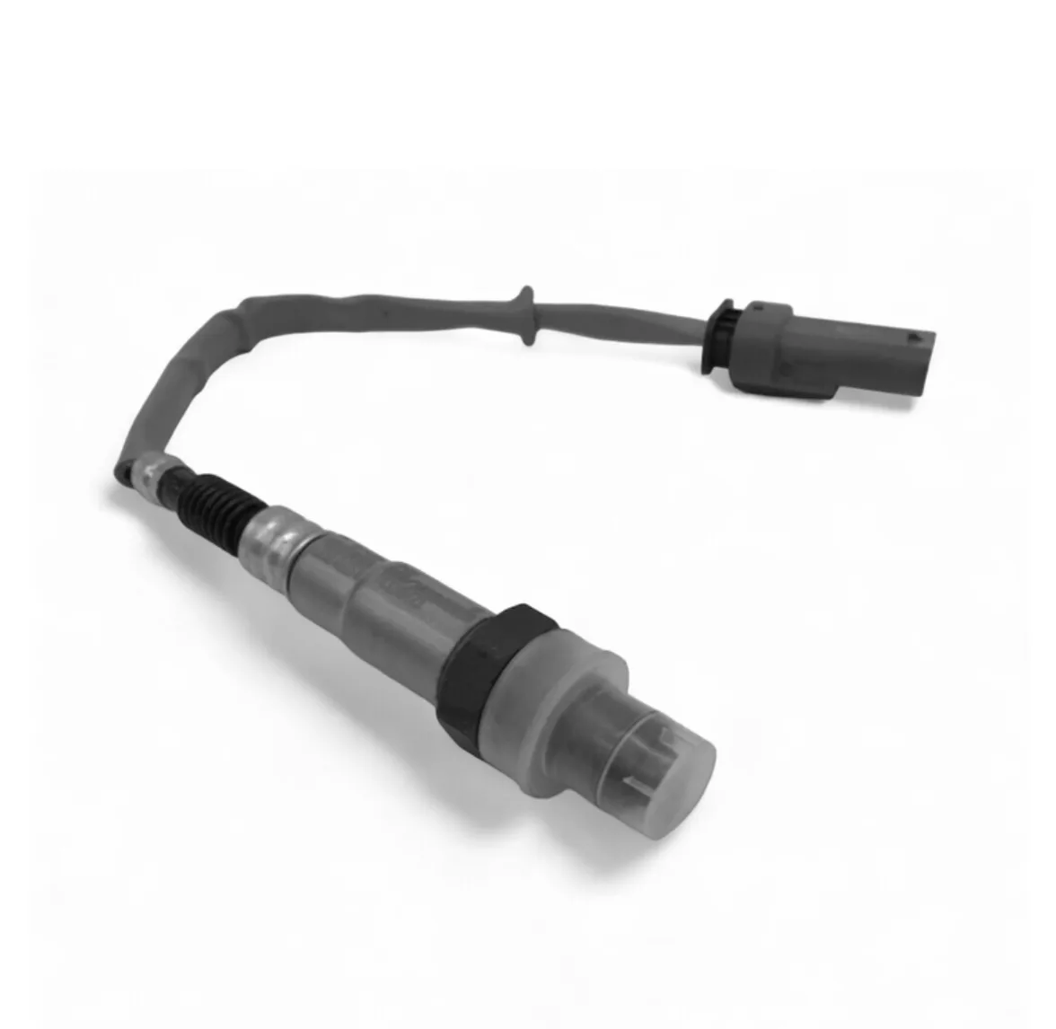 2020+ UPSTREAM OXYGEN o2 SENSOR