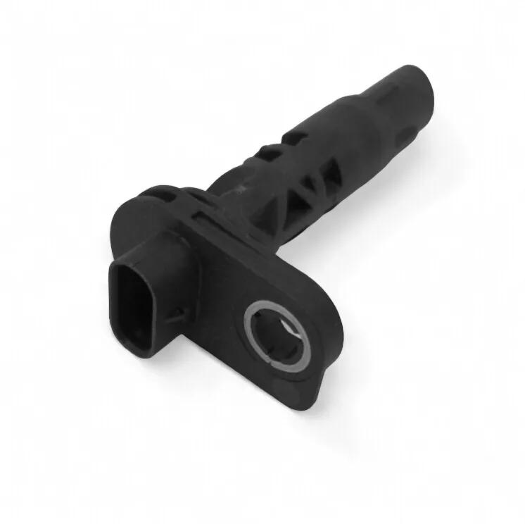 CRANKSHAFT POSITION SENSOR
