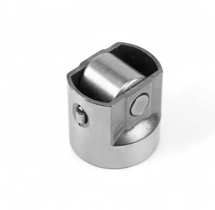 Fuel Injection Pump Lifter