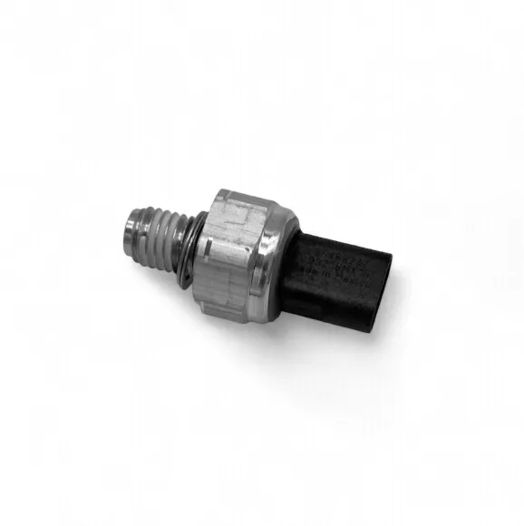 1.5L OIL PRESSURE SENSOR/SWITCH