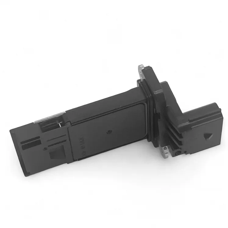 MASS AIR FLOW SENSOR (MAF)