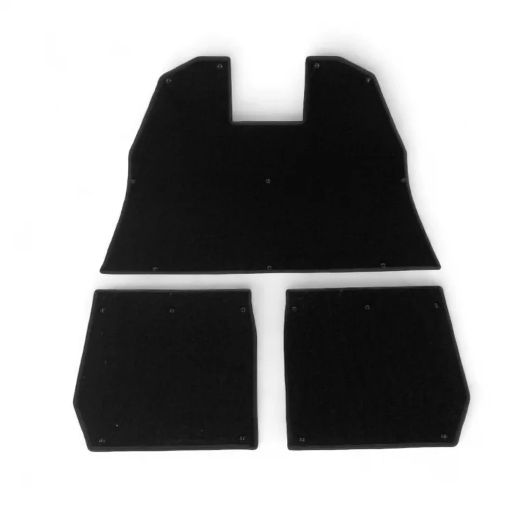 Carpet Kit - Venice 2020+