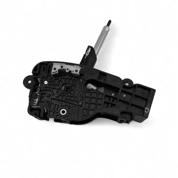 2020+ Transmission Shifter Mechanism