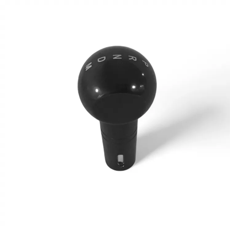 Shift Knob (PRNDM)