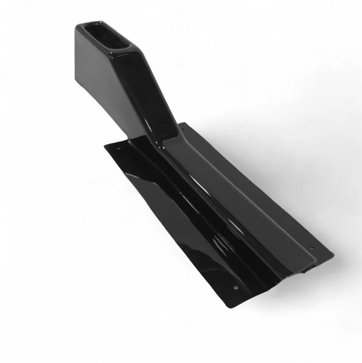 CENTER CONSOLE - VENICE