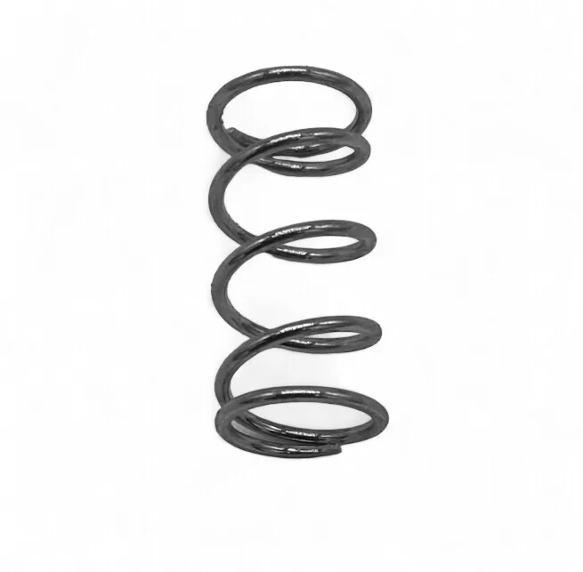 COMPRESSION SPRING FOR SHIFT KNOB
