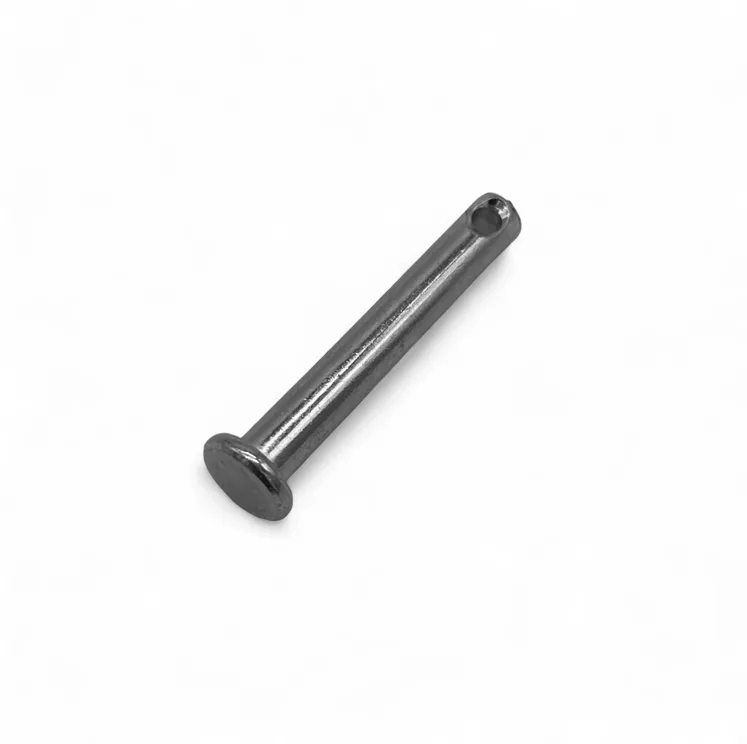 1/16" X 1" Stainless Steel Cotter Pin