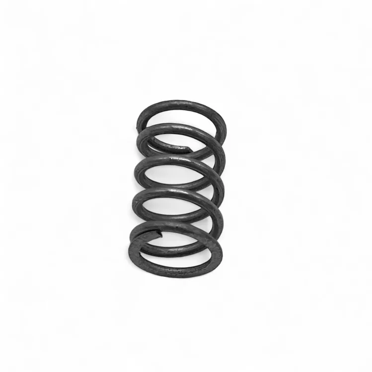 Shifter Release spring: Compression Spring .5" long .3" OD, .23 ID for Shifter 9657K274