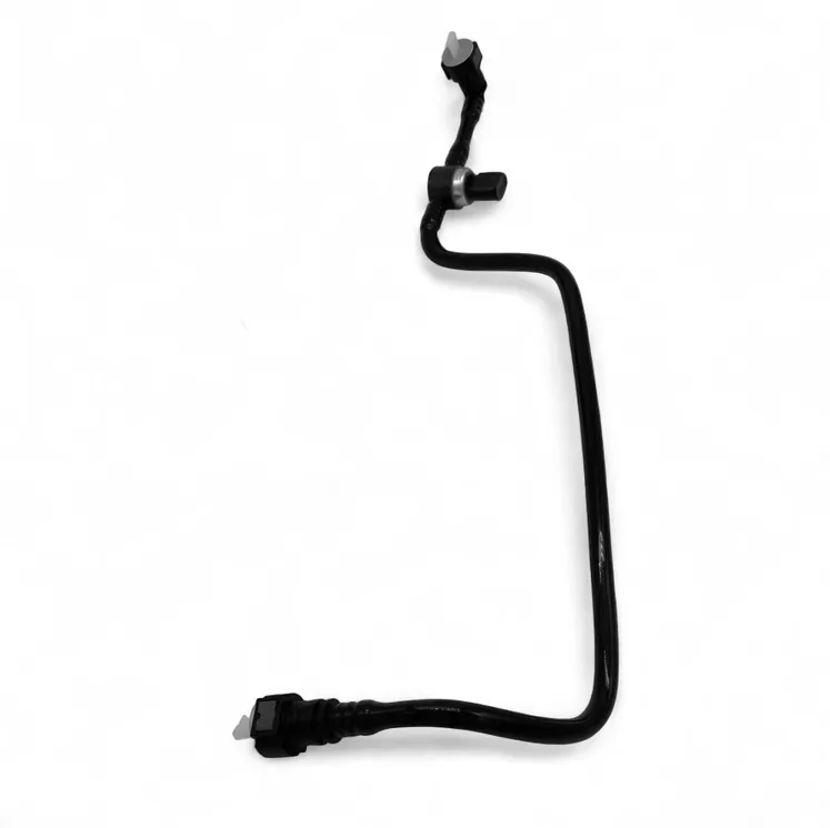 Carmel High Pressure Sending Unit Hose (W/Pressure Sensor)