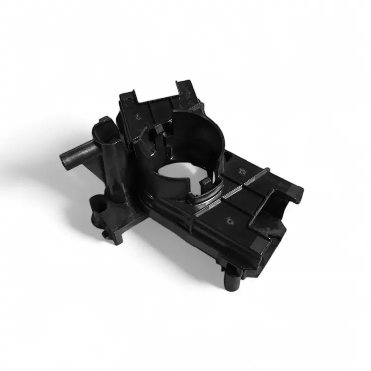 TURN SWITCH HOUSING (STEERING COLUMN)