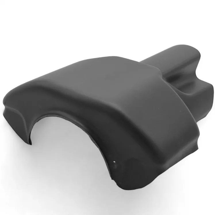 STEERING COLUMN COVER LOWER