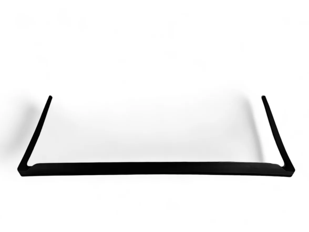 Windshield Seal Long (Replaces 37185059)