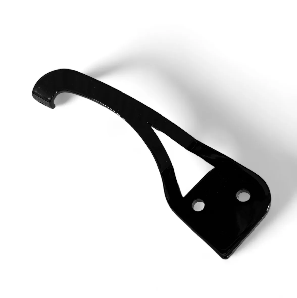 Venice GT mirror Arm Left