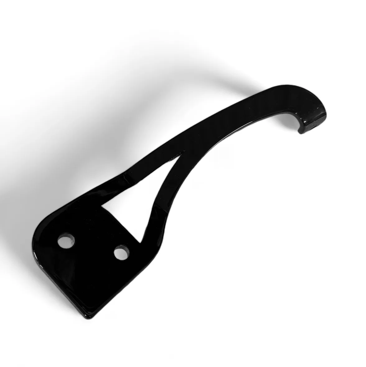 Venice GT Mirror Arm Right