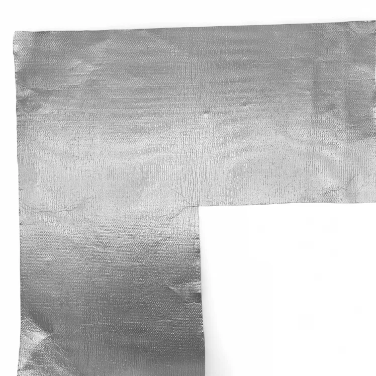 ADHESIVE BACKED HEAT BARRIER Venice