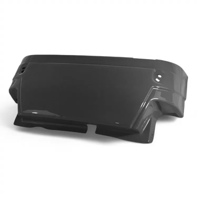 COWL JEAN GREY VENICE