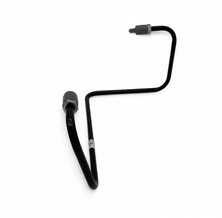 MASTER CYLINDER BRAKE LINE B