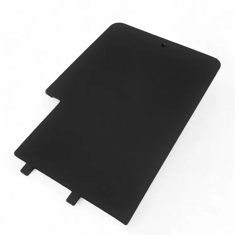 2020+ BATTERY ACCESS HATCH COVER